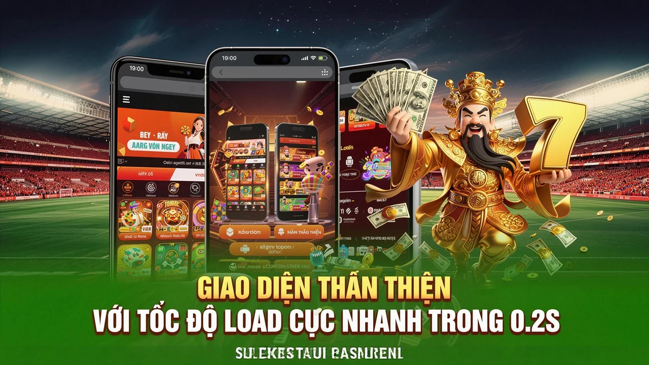 Đá Gà: Cách nhận biết chi tiết dễ nhầm về đá gà — Mẹo sử dụng an toàn trên thiết bị di động — KS168