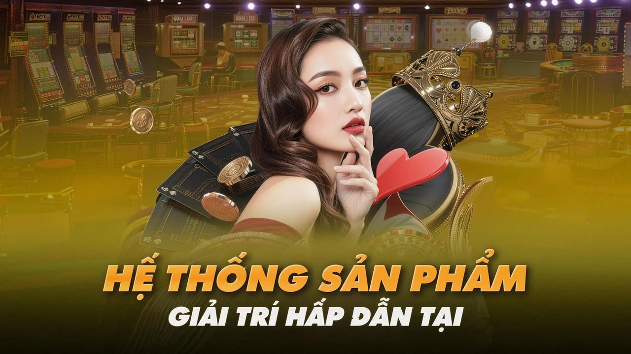 Thể Thao: Hướng dẫn đối chiếu thông tin thể thao trên di động trên qua góc — KS168 — Cách quản lý thời gian và giới hạn cá nhân