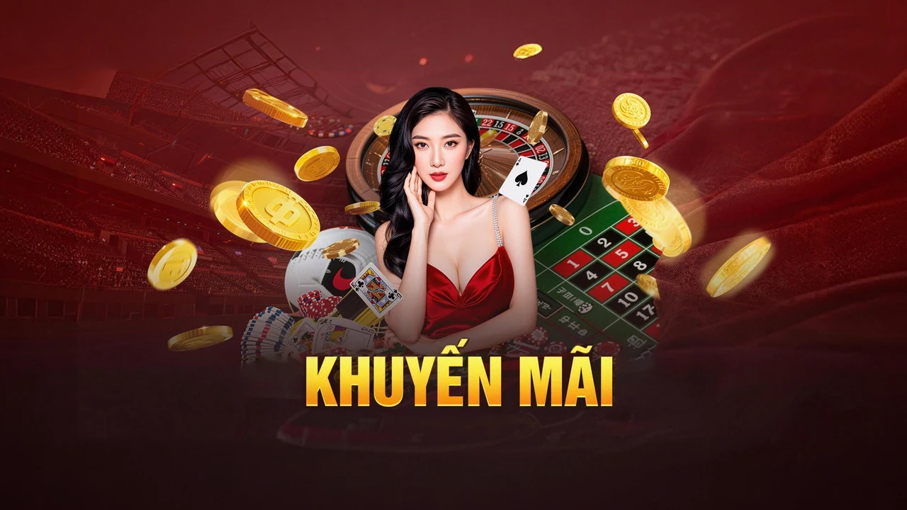 KS168: Cẩm nang hướng dẫn theo từng bước – minh họa Hướng Dẫn