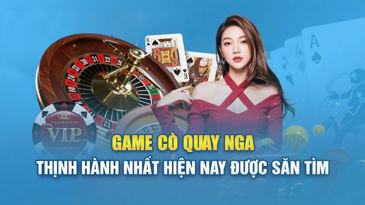 Game Bài trên KS168 – bước kiểm tra thực tế